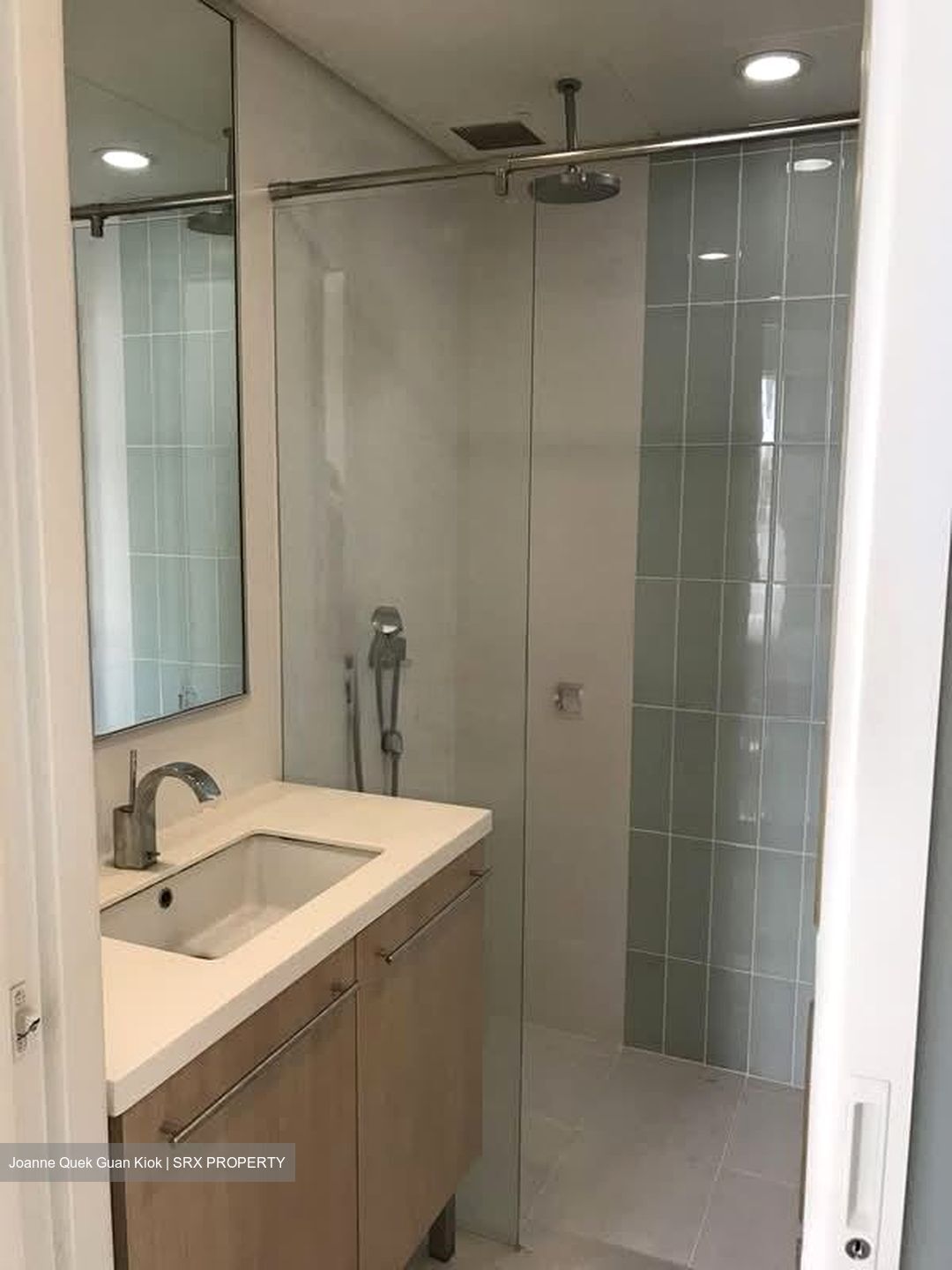 The Sail @ Marina Bay (D1), Apartment #570205001
